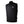 Ibex Men's Heated Workwear Vest