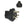 India Travel Adapter - Type D - Industrial Grade (IG-10) - TRAPSKI