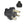 South Africa Travel Adapter - Type M - Industrial Grade (IG-10L) - TRAPSKI
