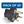 South Africa Travel Adapter - Type M - Industrial Grade (IG-10L) - TRAPSKI
