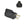 Switzerland Travel Adapter - Type J - Industrial (IG-11A) - TRAPSKI