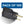 Switzerland Travel Adapter - Type J - Industrial (IG-11A) - TRAPSKI