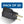 Switzerland Travel Adapter - Type J - Industrial (IG-11A) - TRAPSKI