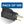 Brazil Travel Adapter - Type N - Industrial Grade (IG-11C) - TRAPSKI