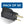 Brazil Travel Adapter - Type N - Industrial Grade (IG-11C) - TRAPSKI