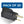 Brazil Travel Adapter - Type N - Industrial Grade (IG-11C) - TRAPSKI
