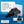 Brazil Travel Adapter - Type N - Industrial Grade (IG-11C)