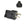 Israel, Palestine Travel Adapter - Type H - Industrial Grade (IG-14) - TRAPSKI