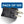 Israel, Palestine Travel Adapter - Type H - Industrial Grade (IG-14) - TRAPSKI