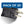 Israel, Palestine Travel Adapter - Type H - Industrial Grade (IG-14) - TRAPSKI