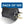 Australia, China Travel Adapter - Type I - Industrial Grade (IG-16) - TRAPSKI