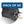 Australia, China Travel Adapter - Type I - Industrial Grade (IG-16) - TRAPSKI