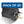 Australia, China Travel Adapter - Type I - Industrial Grade (IG-16) - TRAPSKI