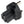 UK, England Travel Adapter - Type G - Industrial Grade (IG-7) - TRAPSKI