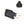 European Travel Adapter - Type C - Industrial Grade (IG-9C) - TRAPSKI