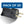 Europe (Schuko) Travel Adapter - Type E/F - Industrial Grade (IG-9) - TRAPSKI