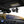 Rexing Smart Hardwire Kit with 360° Motion Detection