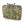 M-Tac Pouch Admin Large Elite