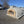 Traditional Wood Fired Brick Pizza Oven - Mediterranean Pro Naked