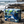 Viking Series 20 QT Cooler