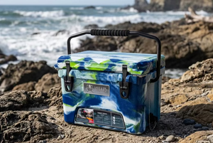 Viking Series 20 QT Cooler