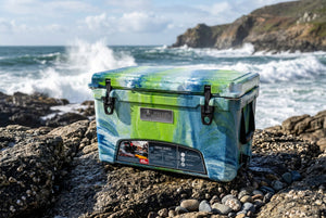 Viking Series 45 QT Cooler