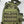 Crusade Sling Pack - TRAPSKI