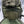 Crusade Sling Pack - TRAPSKI