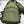 Crusade Sling Pack - TRAPSKI