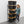 12 Gallon Storage Bin Rack