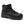 ROCKROOSTER Woodland Brown 6 inch Composite Toe Waterproof Leather Work Boots AK661