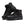 ROCKROOSTER Woodland Brown 6 inch Composite Toe Waterproof Leather Work Boots AK661