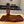 FatKids BBQ Sweet and Smokey Barbecue Sauce