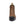 ROCKROOSTER Woodland Brown 6 inch Composite Toe Pull-on Leather Work Boots AK664