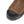 ROCKROOSTER Woodland Brown 6 inch Composite Toe Pull-on Leather Work Boots AK664