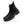 ROCKROOSTER Woodland Brown 6 inch Composite Toe Pull-on Leather Work Boots AK664