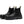 ROCKROOSTER Woodland Brown 6 inch Composite Toe Pull-on Leather Work Boots AK664