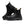 ROCKROOSTER Woodland Brown 6 inch Composite Toe Pull-on Leather Work Boots AK664