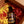 Tre’s Street Sauce® | Louisiana’s All-Purpose BBQ Sauce