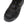 ROCKROOSTER Woodland Black 6 inch Waterproof Composite Toe Leather Work Boots AK663