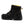 ROCKROOSTER Woodland Black 6 inch Waterproof Composite Toe Leather Work Boots AK663