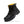 ROCKROOSTER Woodland Black 6 inch Waterproof Composite Toe Leather Work Boots AK663