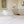 Organic Bamboo Sateen Bed Sheet Set