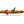 Hoodoo Blackfin 120P Pedal Drive Kayak