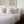 Organic Bamboo Sateen Duvet Cover Set