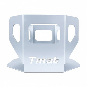 Tmat 5-Gallon Bucket Holder with Tmat Anchors