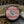 Reaction Tackle Copper Fishing Line - Trolling Wire - Tin Coated
