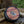 Reaction Tackle Copper Fishing Line - Trolling Wire - Tin Coated