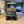 Golf Cart Personalized Plate/Sign - Various Color Options!