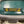 Golf Cart Personalized Plate/Sign - Various Color Options!
